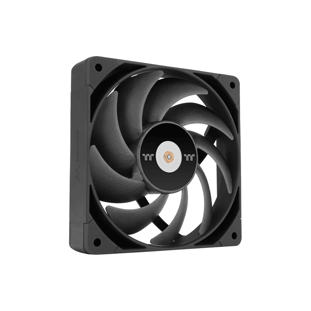 Thermaltake TOUGHFAN-PRO-V2
