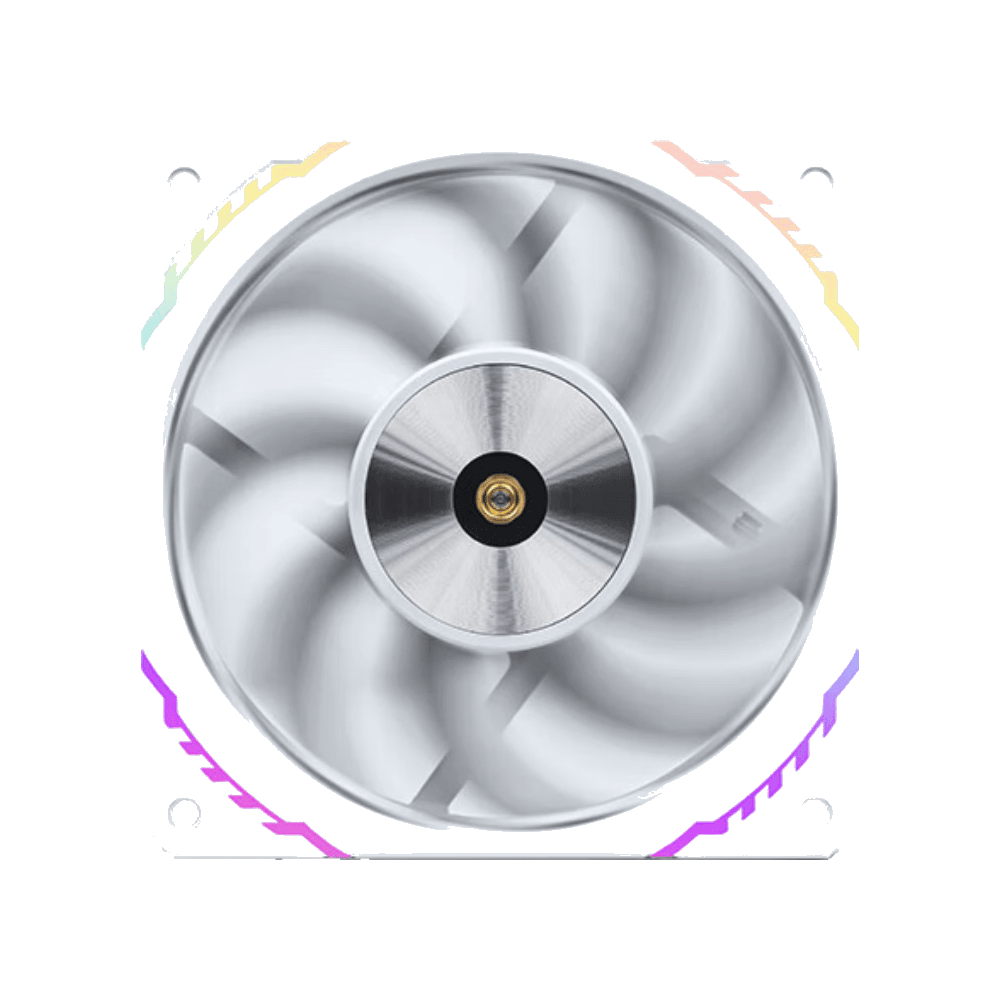 瓦尔基里 S S12-W-120-ARGB