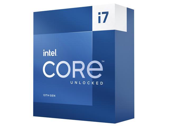 CPU