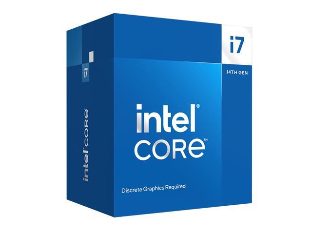 CPU