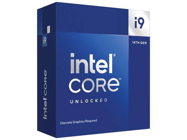 CPU