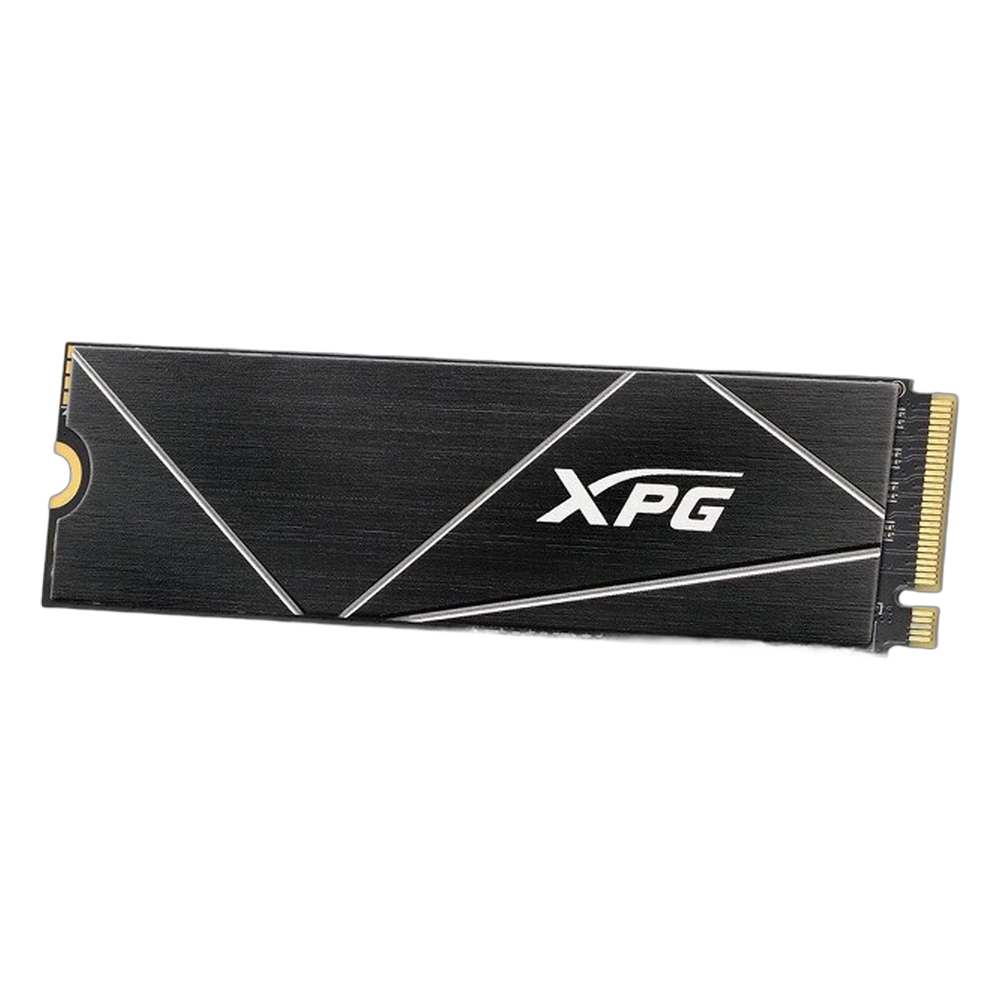 威刚 XPG翼龙S70B