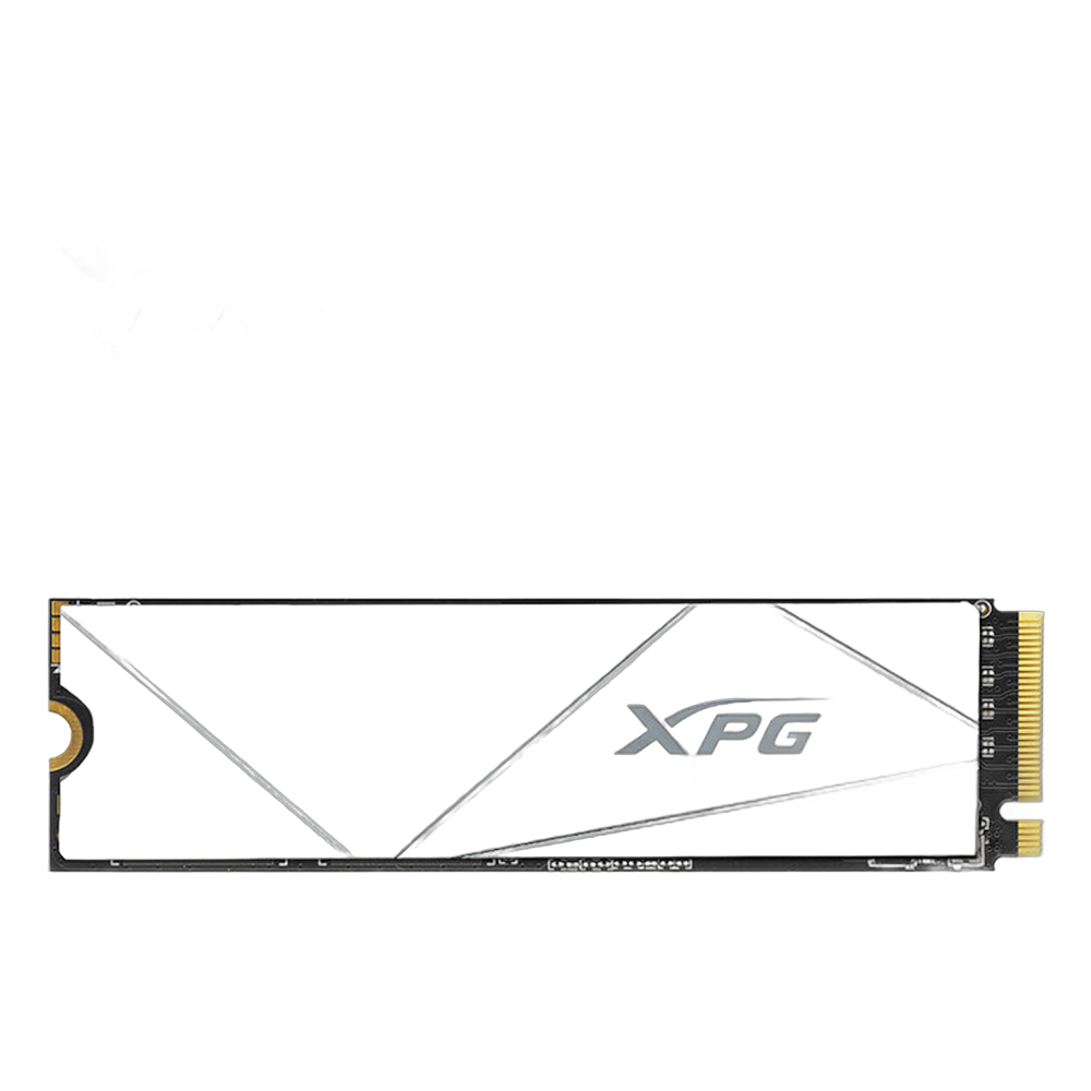 威刚 XPG翼龙S70BLADE 商品图