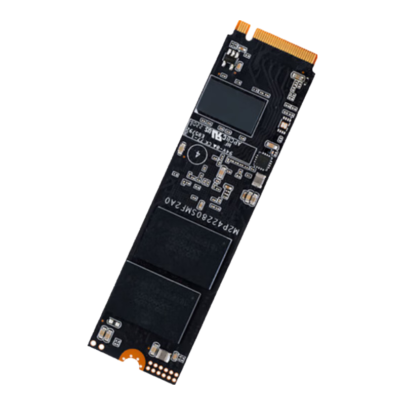 威刚 XPG翼龙S70Q PCIe 4.0 M.2 商品图