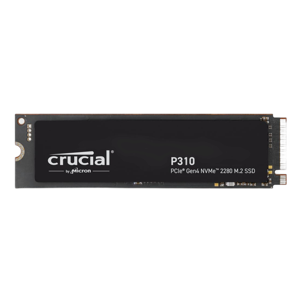 英睿达 P310丨1T