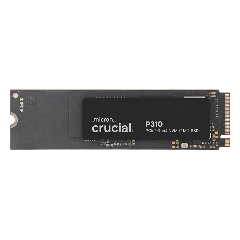英睿达 P310丨2T 商品图