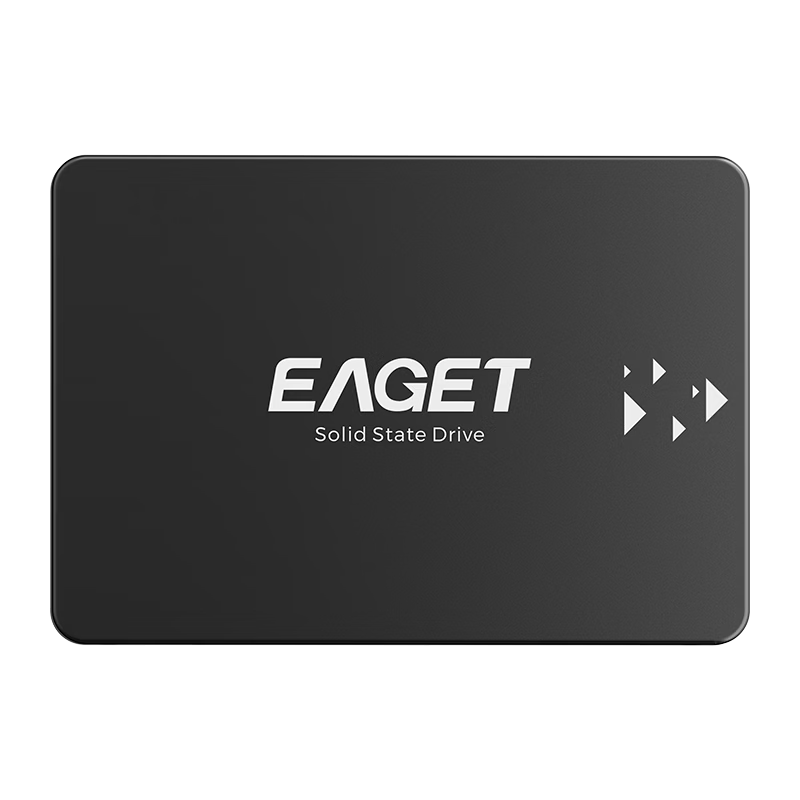 忆捷 S205L SATA 2.5 英寸 商品图