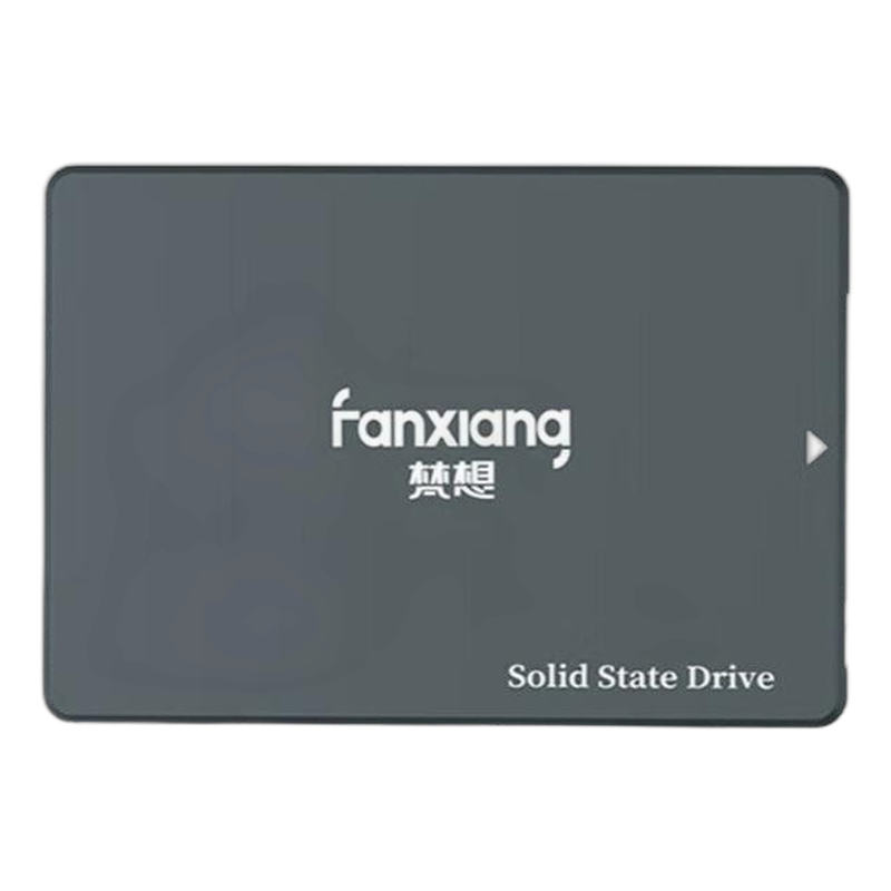 梵想 FP325Q 商品图