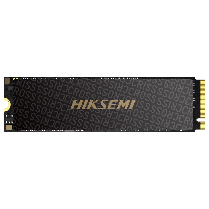 海康威视 A4000 PCIe 4.0 M.2