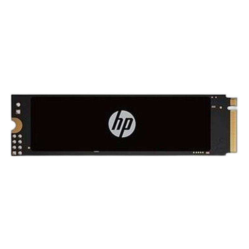 惠普 EX900Plus 商品图