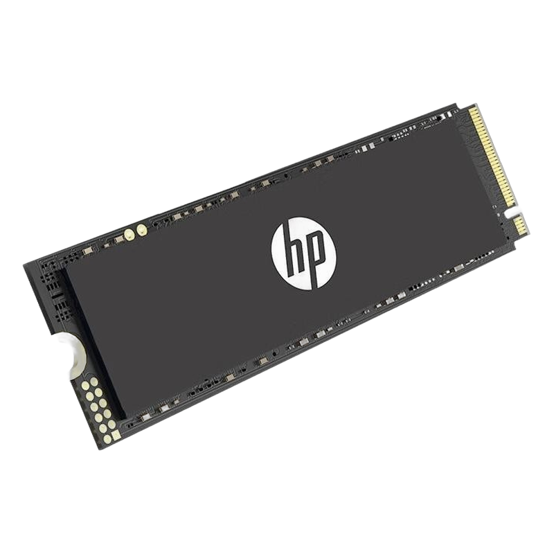 惠普 SP803 商品图