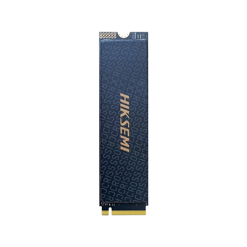 联想 L750 商品图