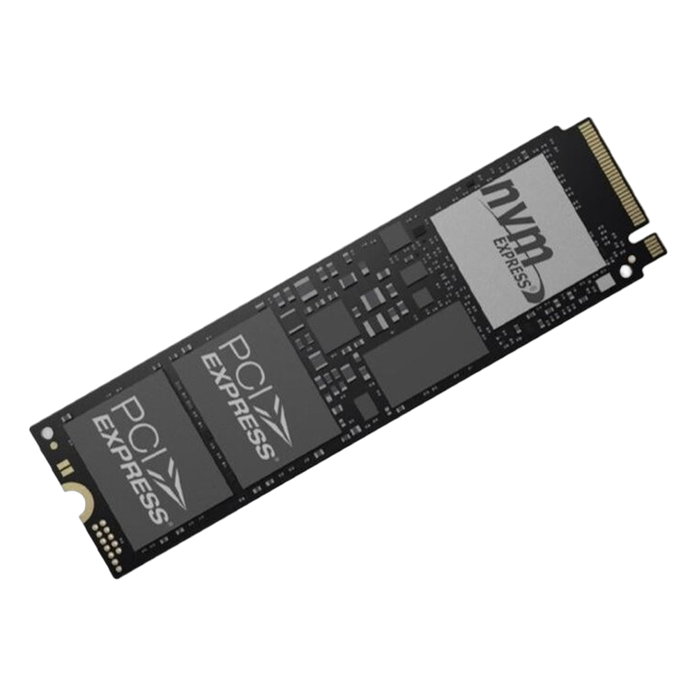 联想 PM9A1A 商品图