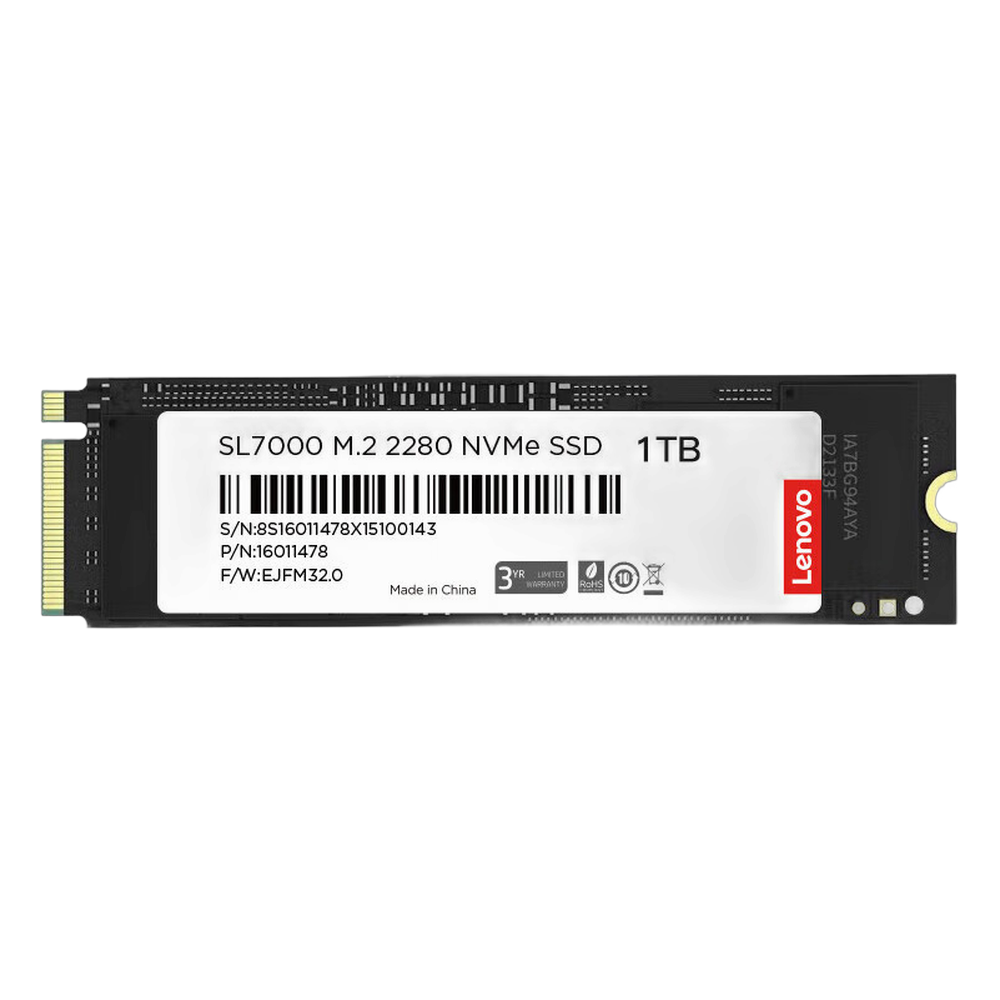 联想 SL7000