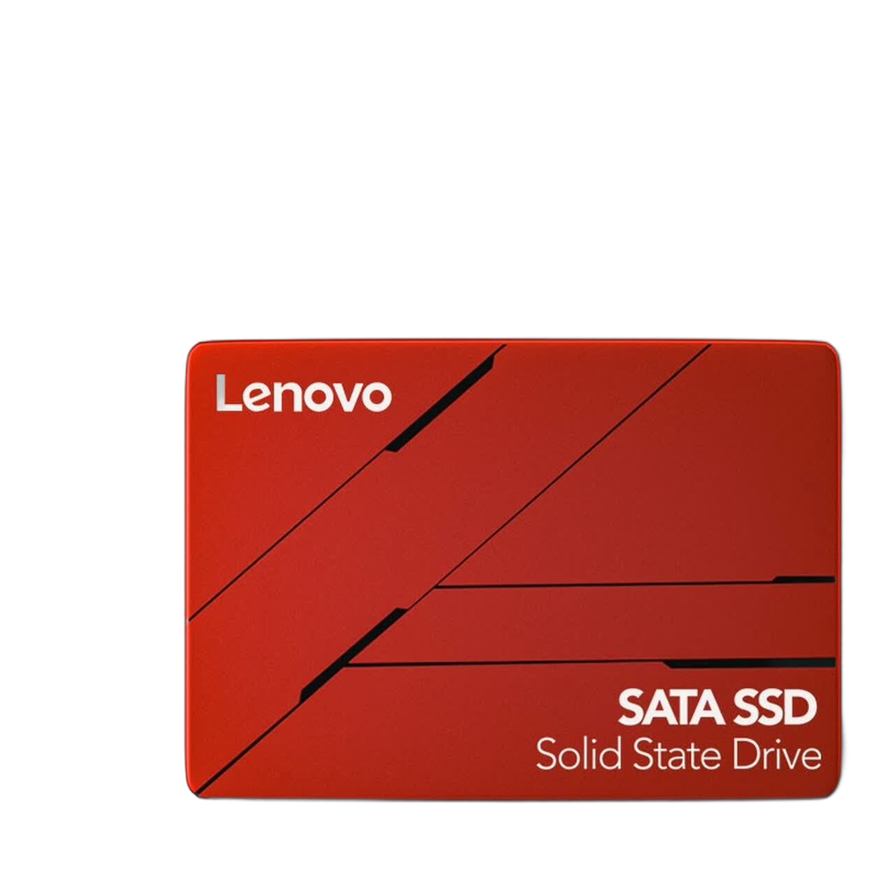 联想 SL700红盘 商品图