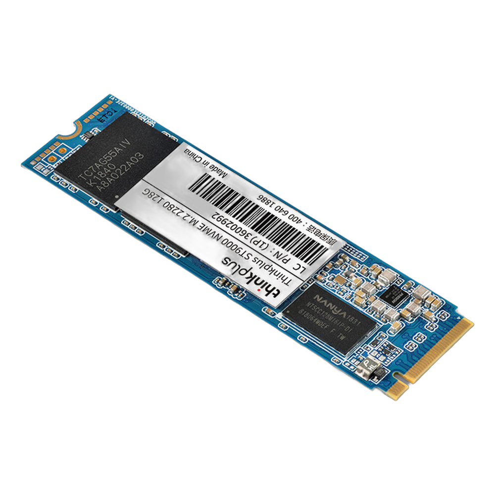 联想 ST9000