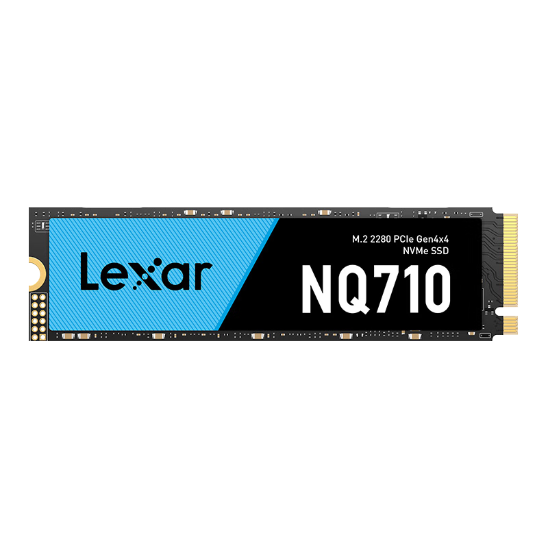 雷克沙 NQ710 商品图