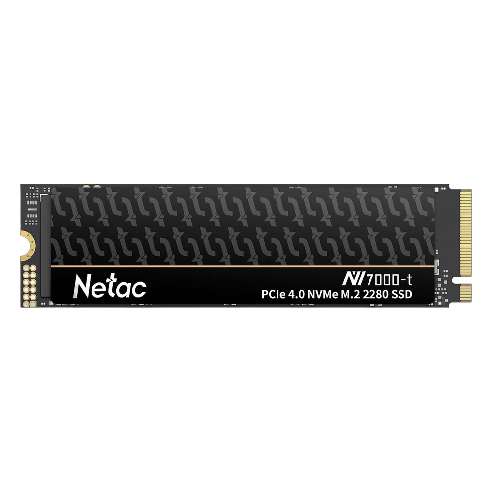 朗科 NV7000