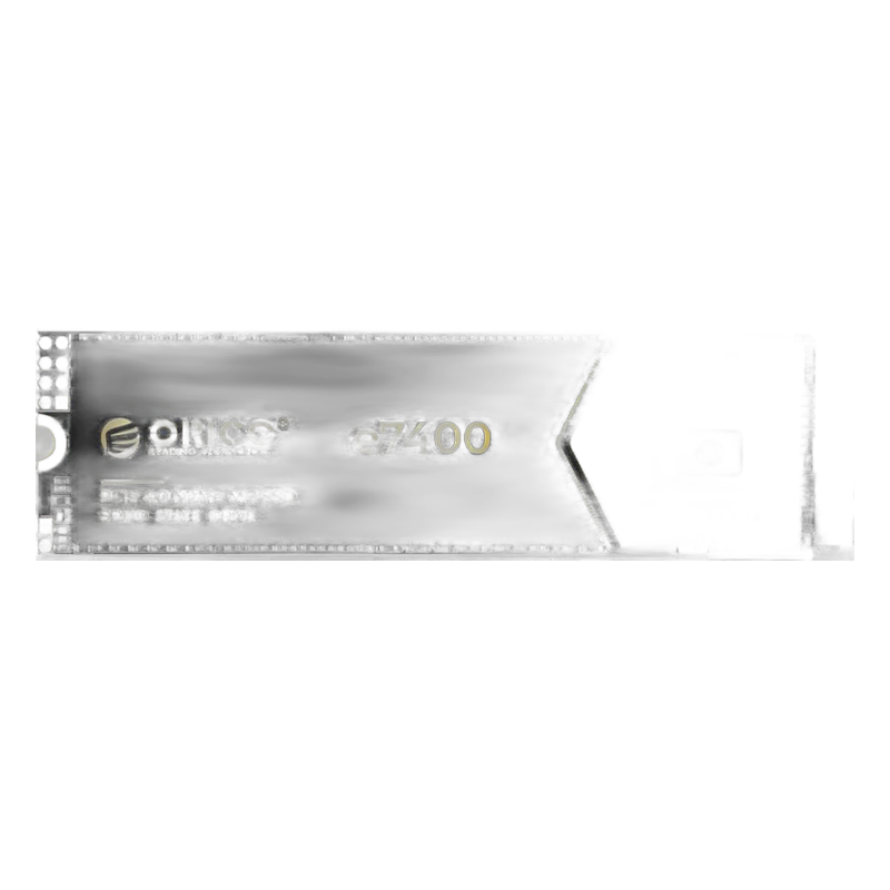 奥睿科 e7400
