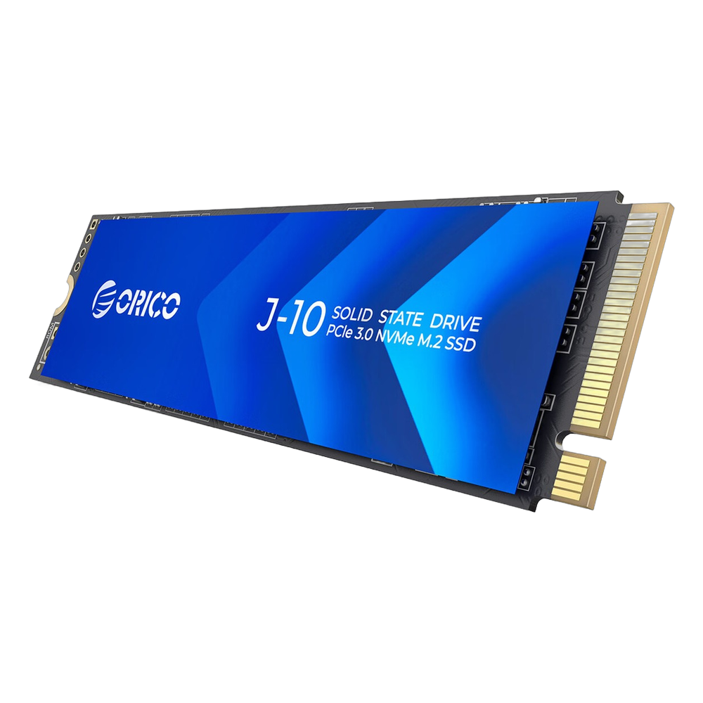 奥睿科 J10丨
