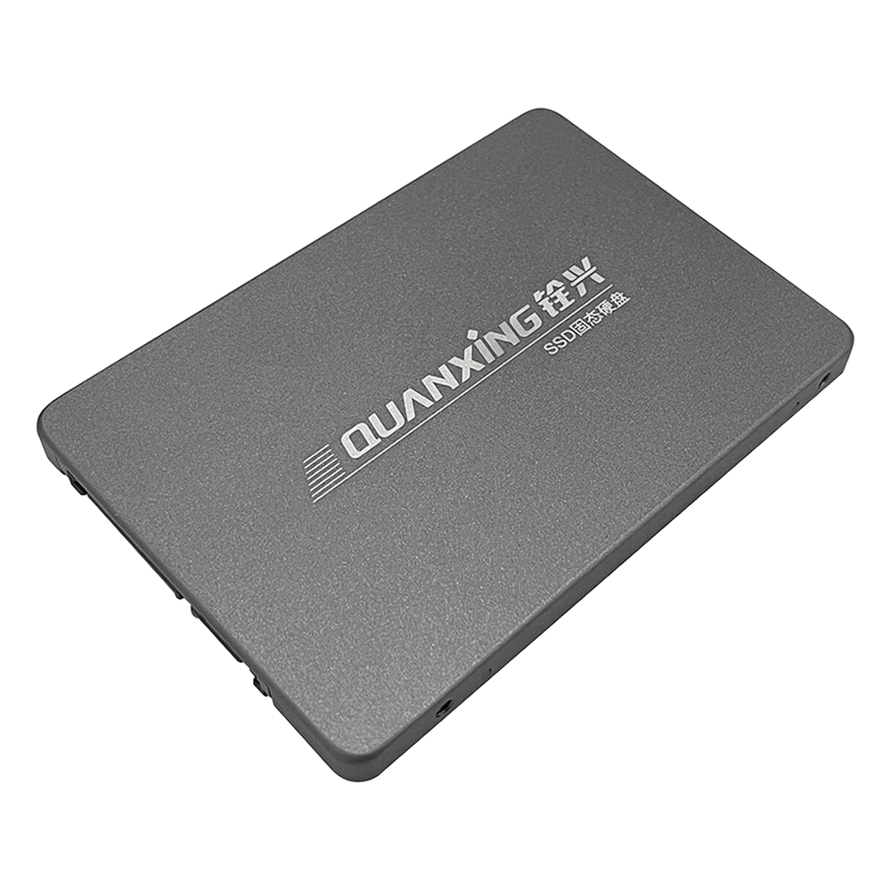 铨兴 C201