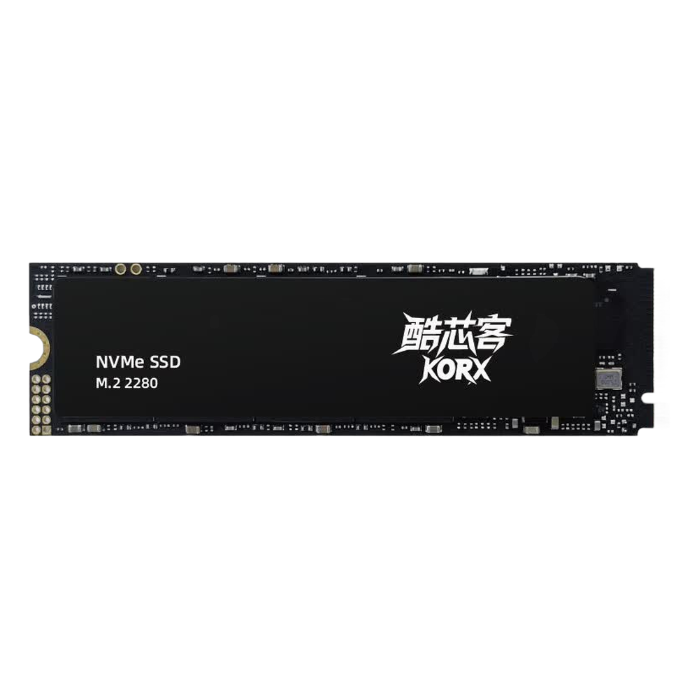 铨兴 P420 商品图