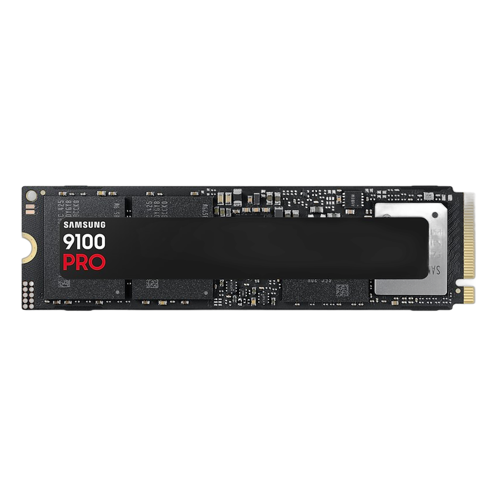 三星 9100 PRO