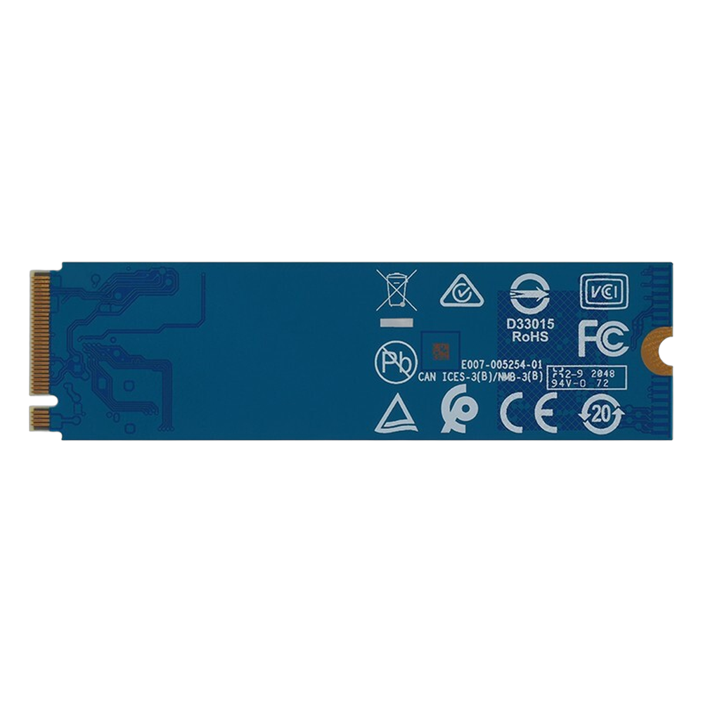 西部数据 SN350 商品图