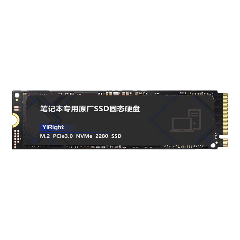 依正 G16 NVMe M.2