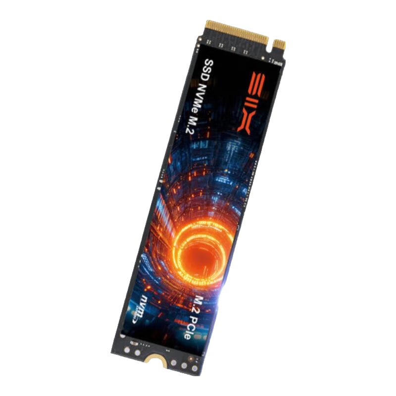 赛可驰 PCle4 PCIe 4.0 M.2