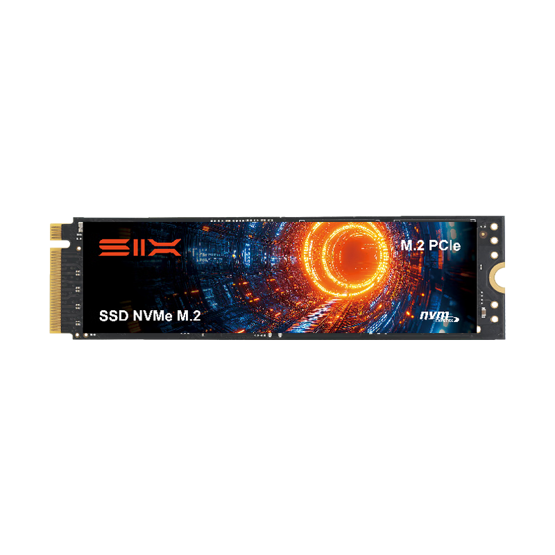 赛可驰 PS5 PCIe 4.0 M.2 商品图