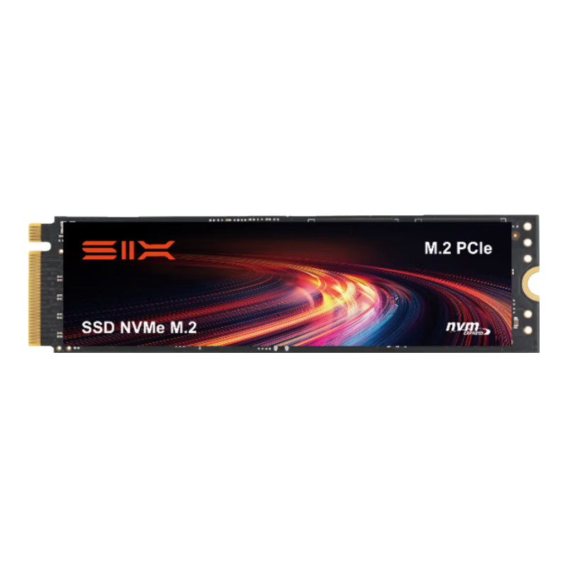 赛可驰 X4000 NVMe M.2 商品图