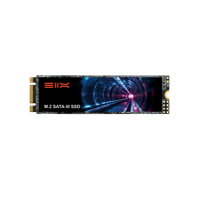 赛可驰 X700PRO SATA M.2 商品图