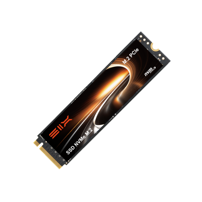 赛可驰 X7400Pro NVMe M.2
