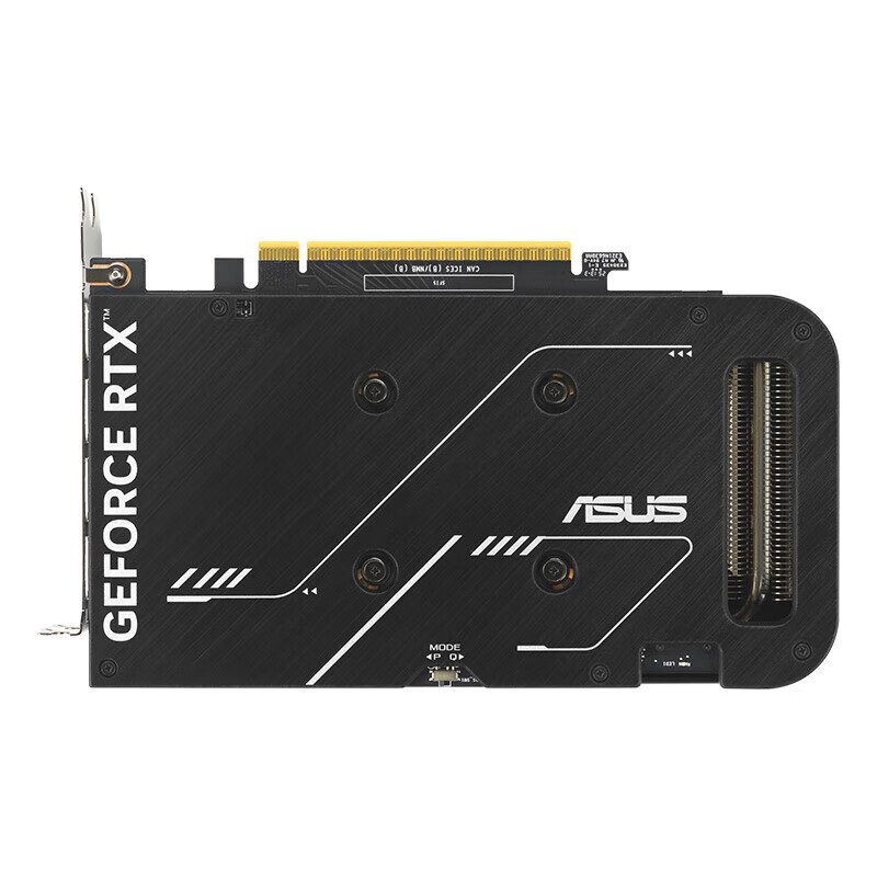 华硕 PRIME RTX5050-O8G 图片 5