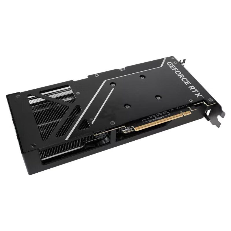 华硕 ATS RTX5060-8G 图片 2