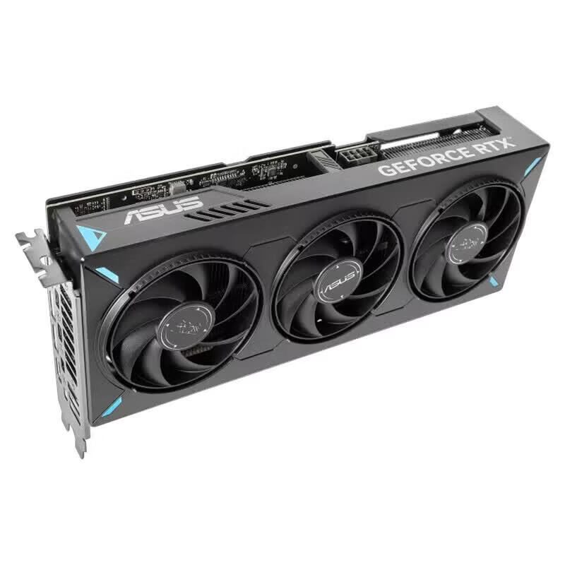 华硕 ATS RTX5060-8G 图片 3