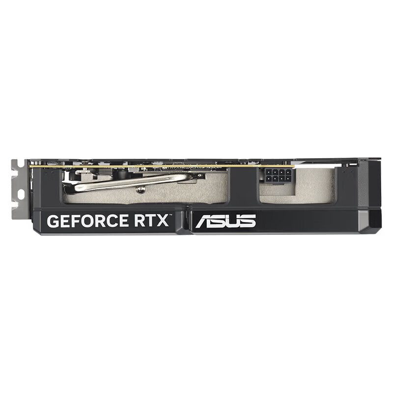 华硕 DUAL RTX5060-8G 图片 4