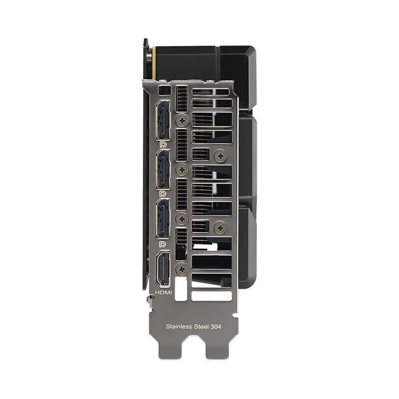 华硕 DUAL RTX5060-8G 图片 5