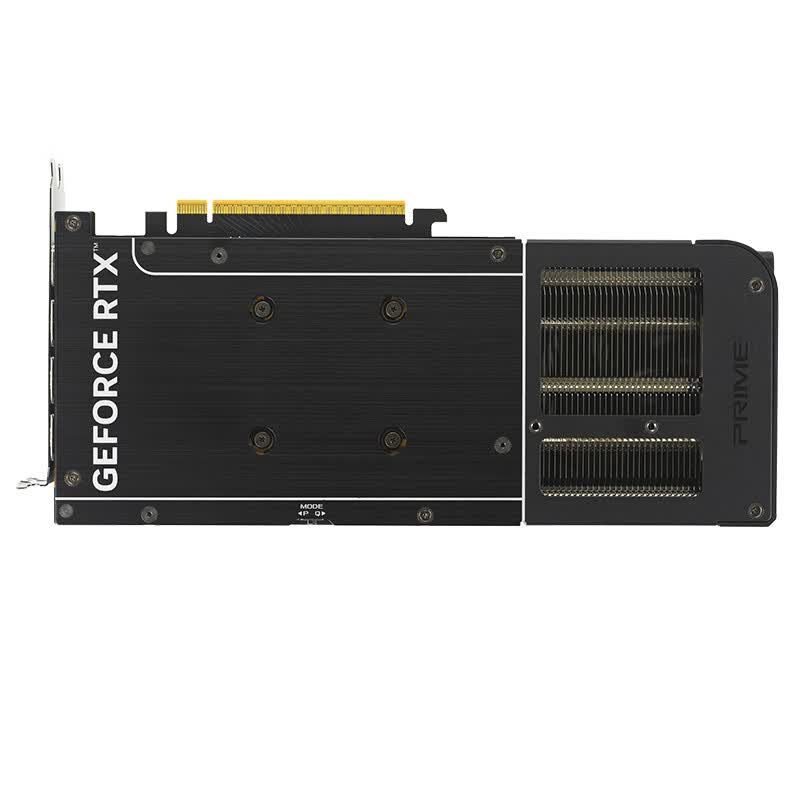 华硕 PRIME RTX5060-O8G 图片 4