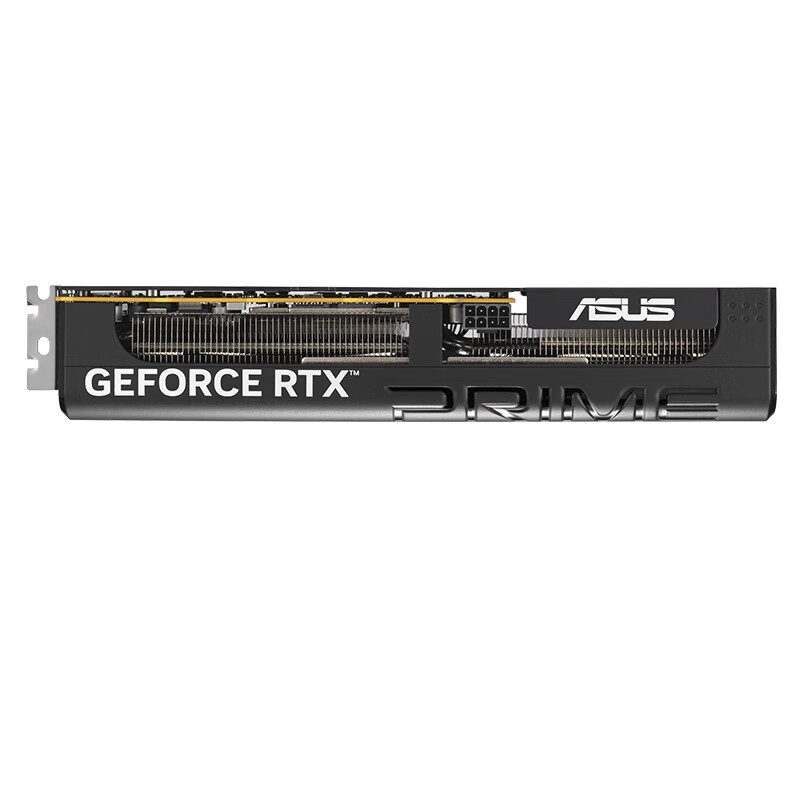 华硕 PRIME RTX5060-O8G 图片 5