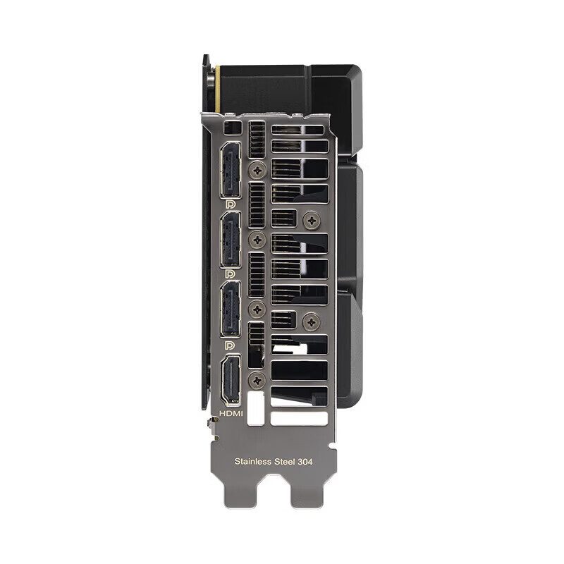 华硕 DUAL RTX5060TI-8G 图片 4
