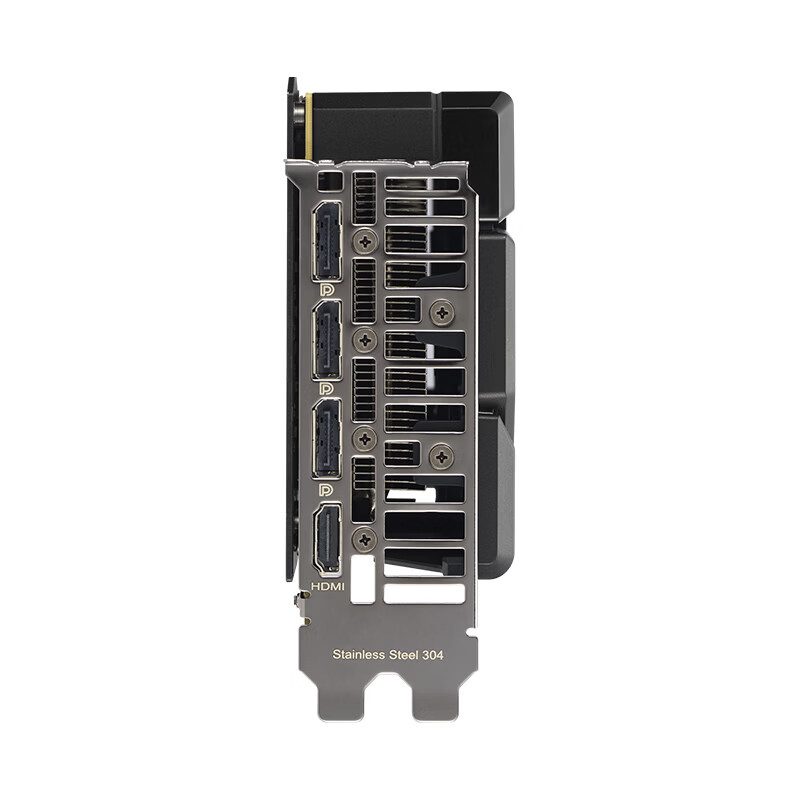 华硕 DUAL RTX5060TI-O16G 图片 4