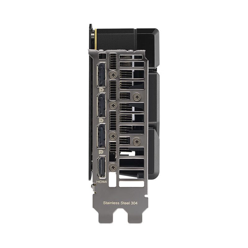 华硕 DUAL RTX5060TI-O8G 图片 4