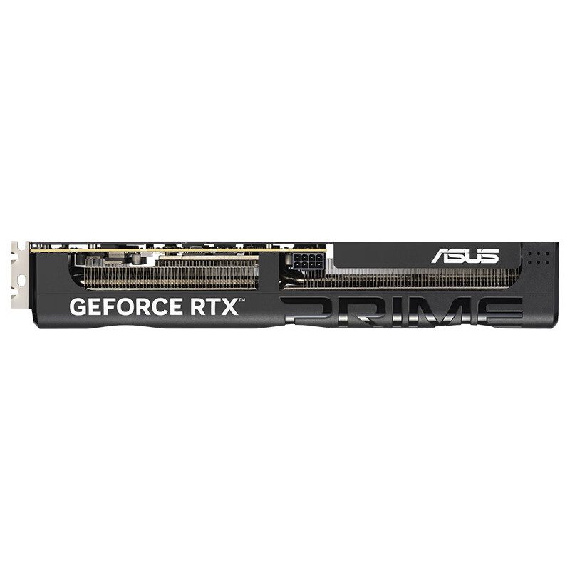 华硕 PRIME RTX5060TI-16G 图片 5