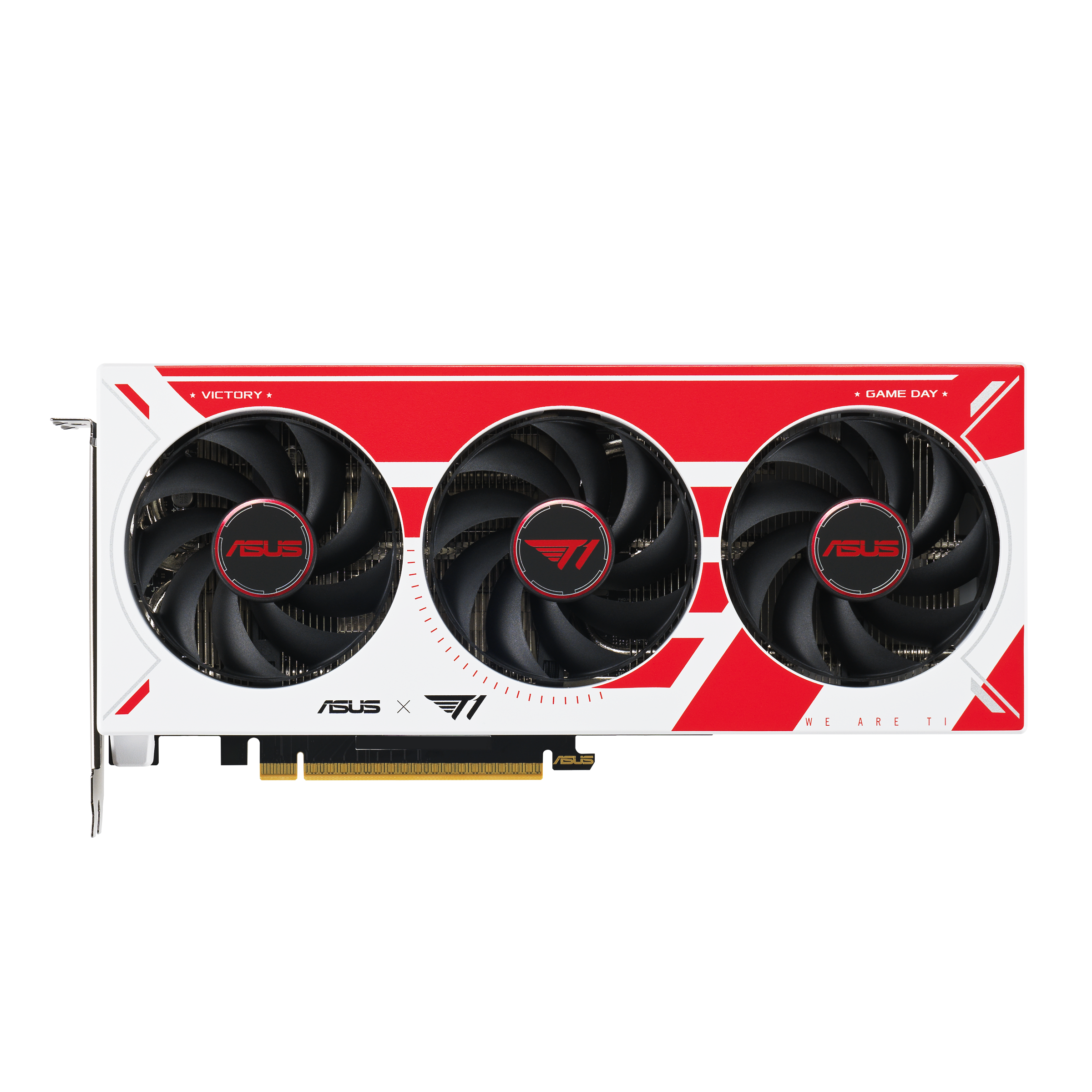 华硕 T1-RTX5060TI-O8G-GAMING