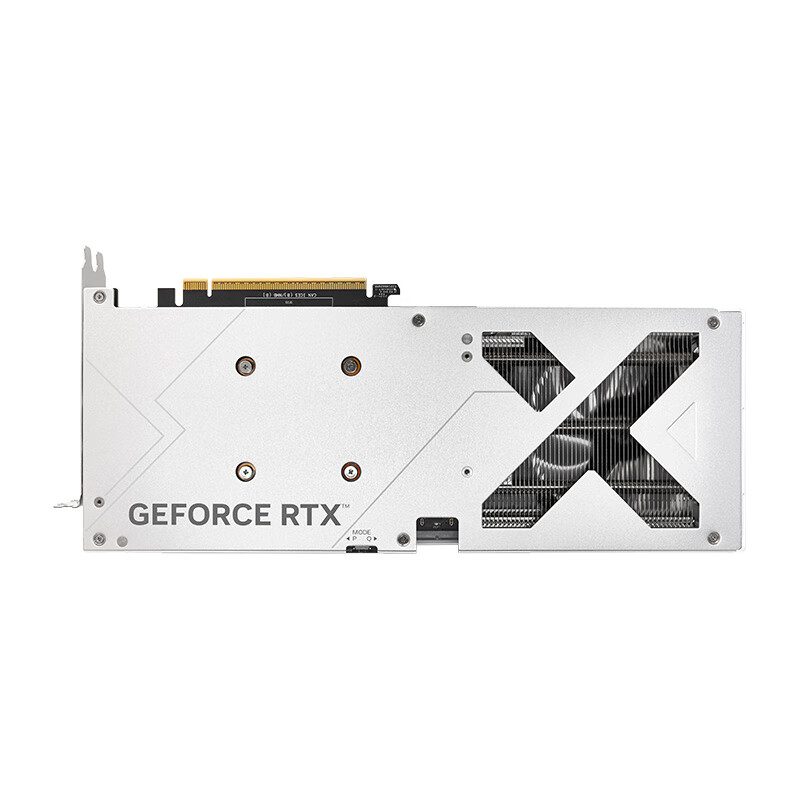 华硕 TX RTX5060TI-O8G 图片 4