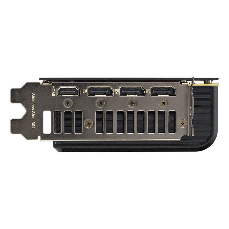 华硕 PRIME RTX5070-12G 图片 4