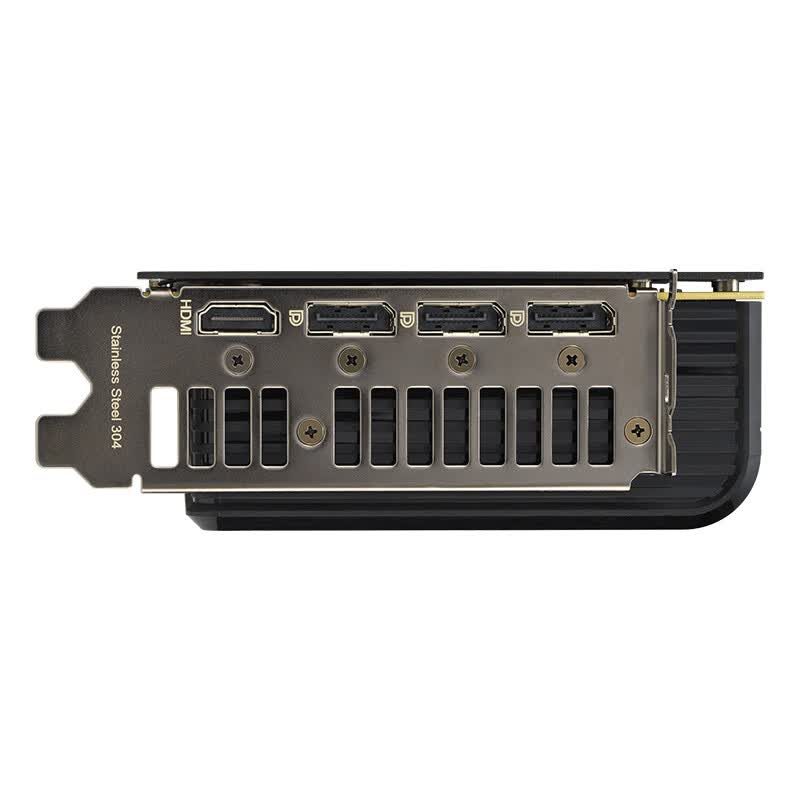 华硕 PRIME RTX5070-O12G 图片 4