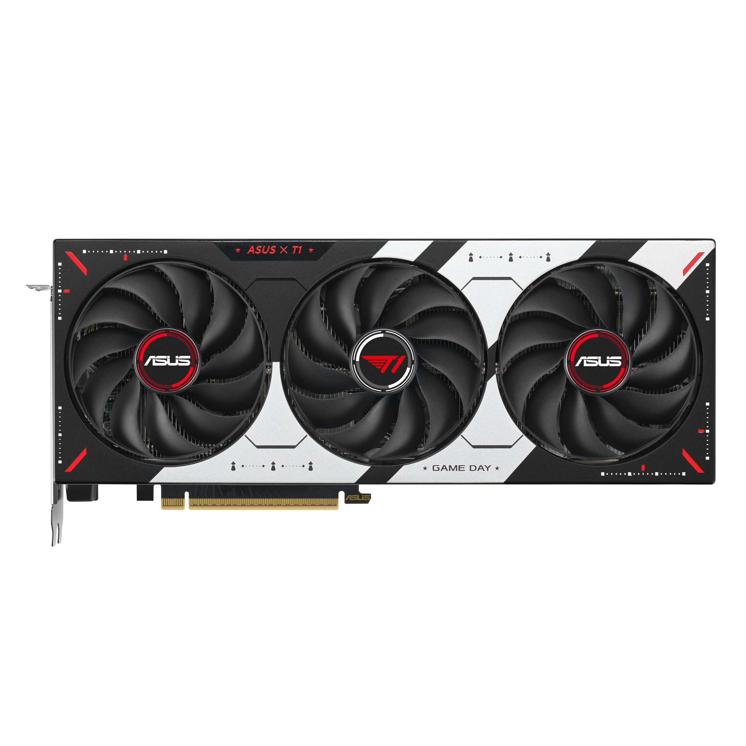 华硕 T1-RTX5070-O12G-GAMING